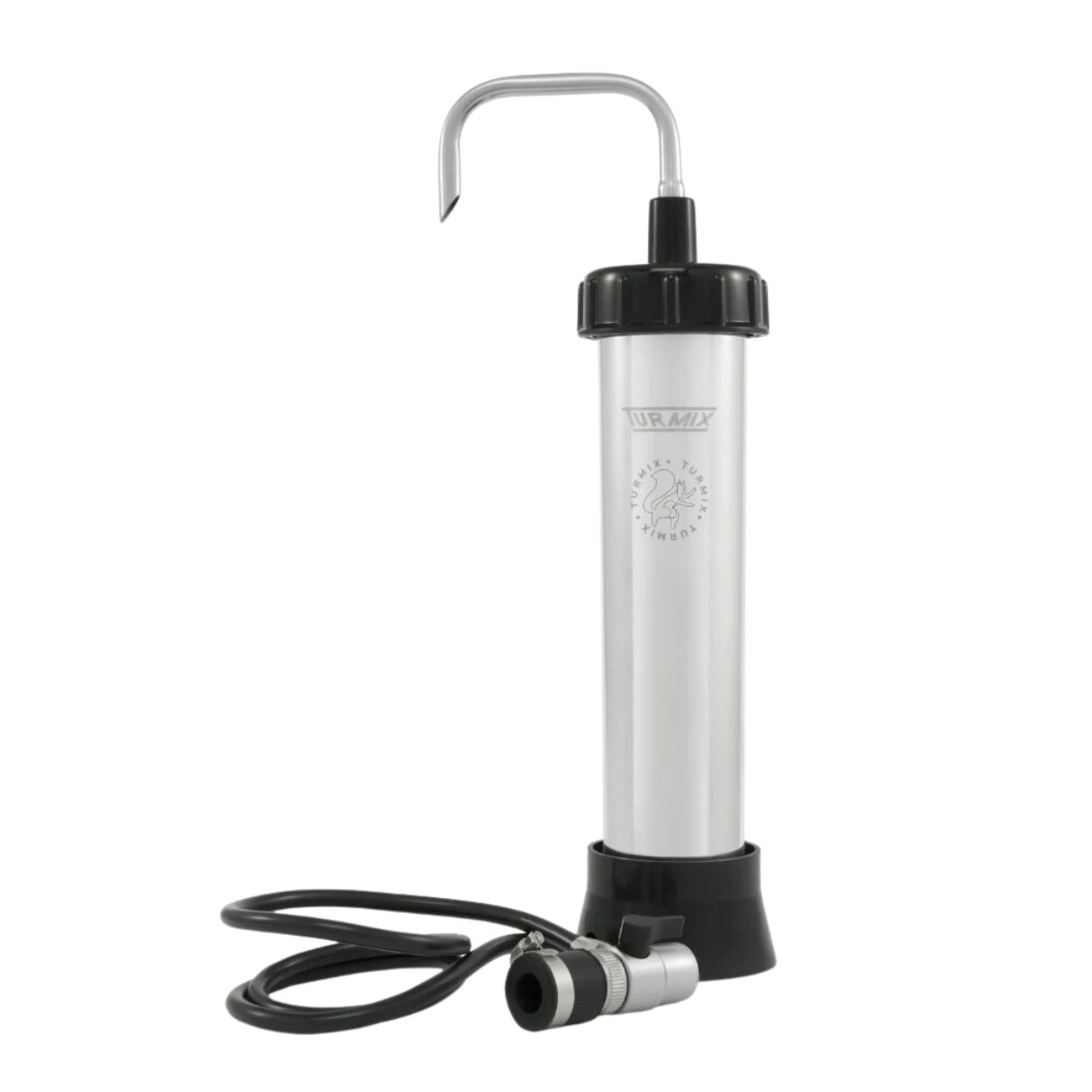 Purificador Turmix Autointalable TU49